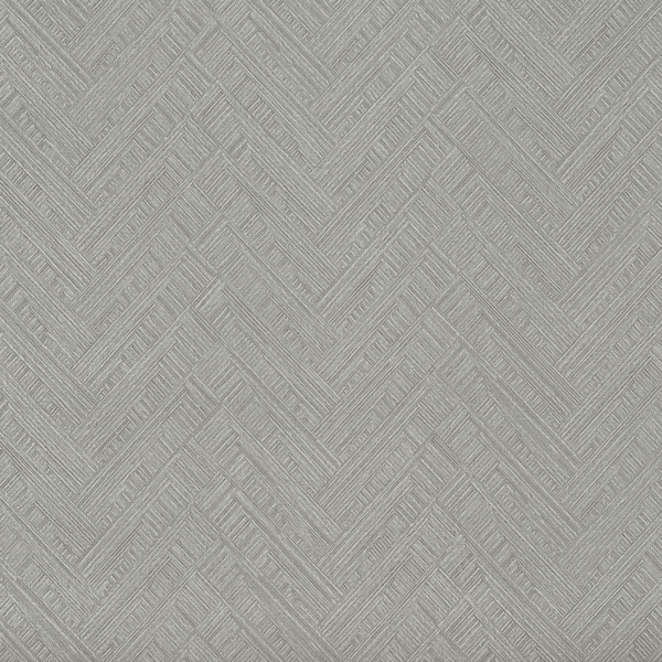 Vinyl Wall Covering Len-Tex Contract Java Twilled