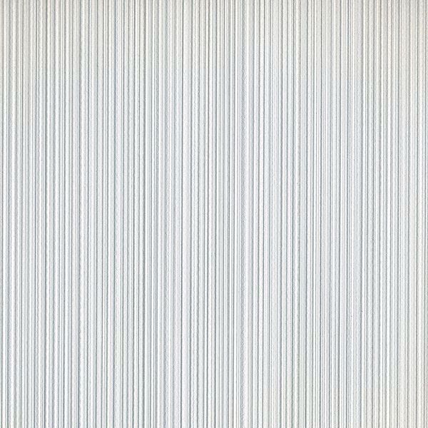 Vinyl Wall Covering Len-Tex Contract Groove Crystal Clear