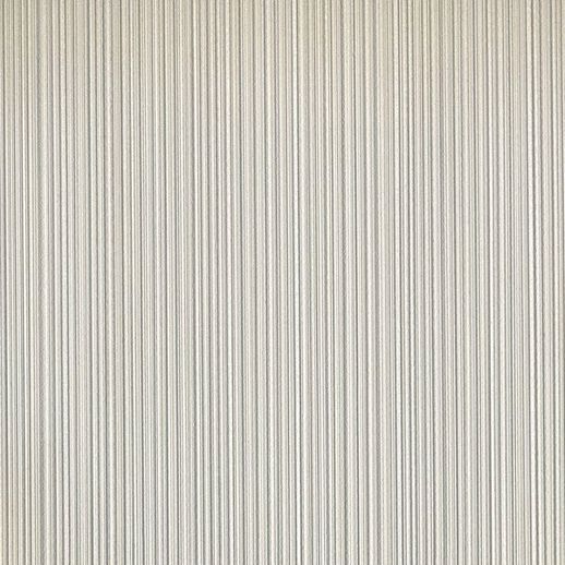  Len-Tex Contract Groove Foot Loose