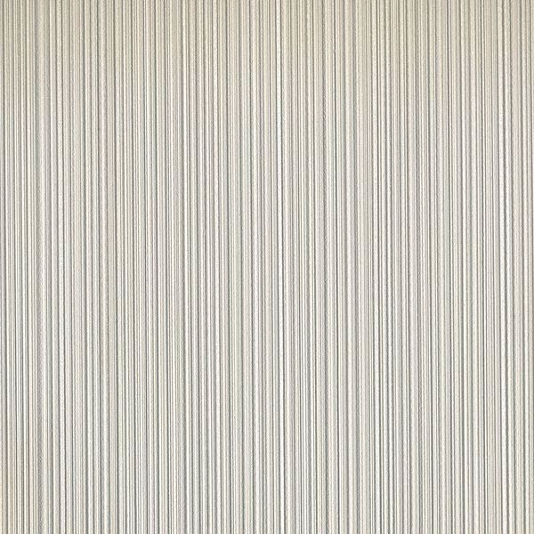 Vinyl Wall Covering Len-Tex Contract Groove Foot Loose
