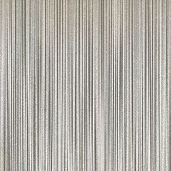 Vinyl Wall Covering Len-Tex Contract Groove Silver Lining