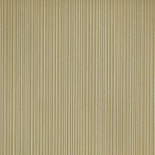  Len-Tex Contract Groove Barely Beige