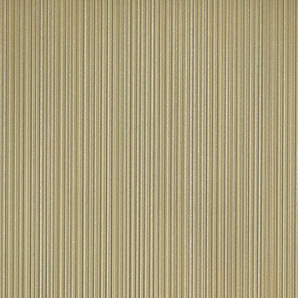 Vinyl Wall Covering Len-Tex Contract Groove Barely Beige