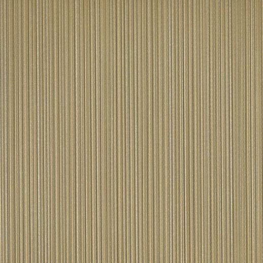  Len-Tex Contract Groove Glam