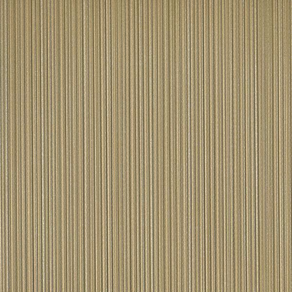 Vinyl Wall Covering Len-Tex Contract Groove Glam