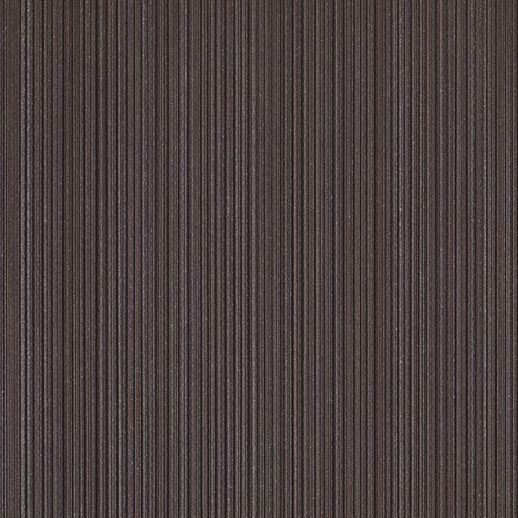  Len-Tex Contract Groove Sizzle