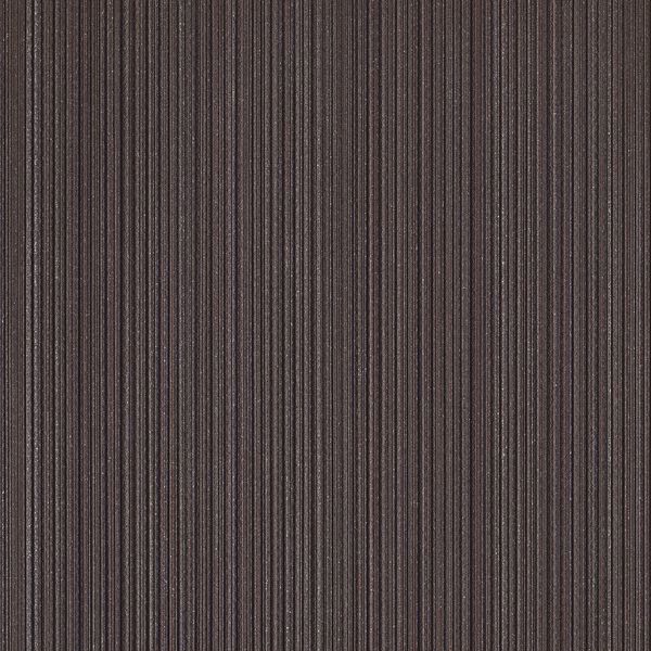 Vinyl Wall Covering Len-Tex Contract Groove Sizzle