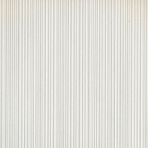  Len-Tex Contract Groove Cloud Nine