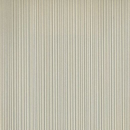  Len-Tex Contract Groove Rave