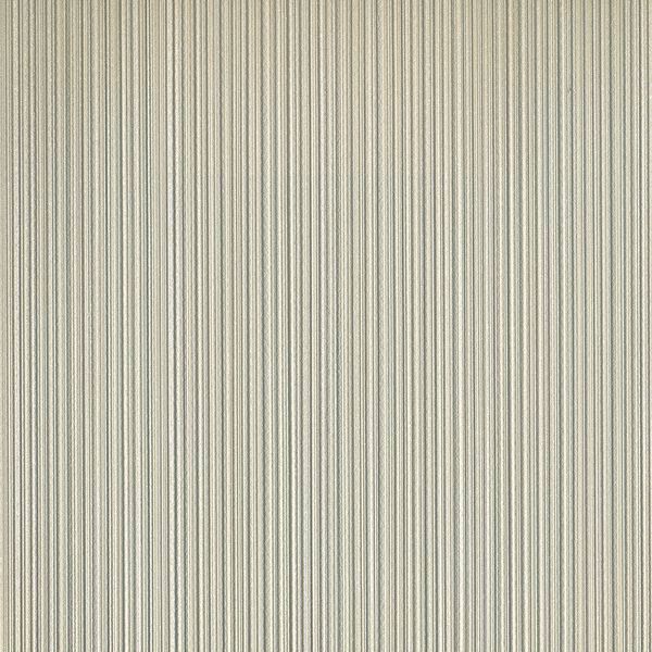 Vinyl Wall Covering Len-Tex Contract Groove Rave