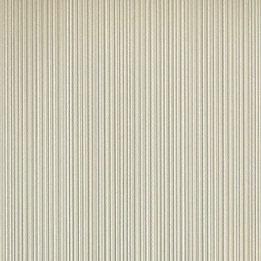  Len-Tex Contract Groove Milkshake