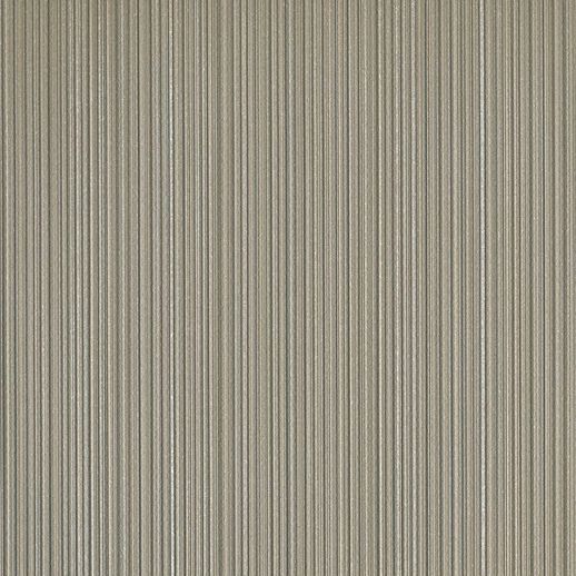  Len-Tex Contract Groove Disco