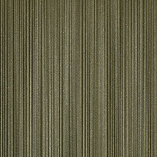  Len-Tex Contract Groove Fickle