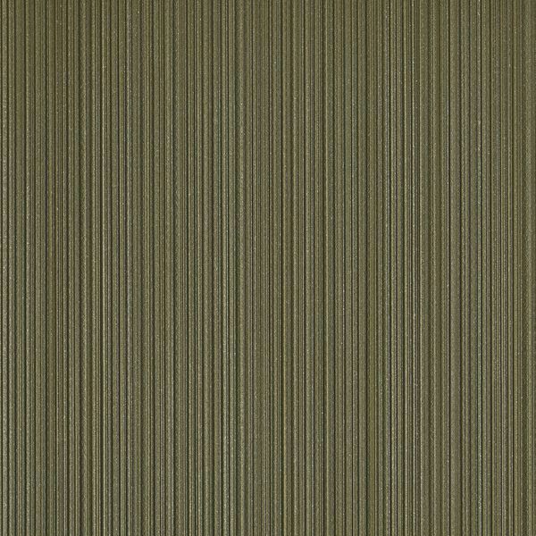 Vinyl Wall Covering Len-Tex Contract Groove Fickle