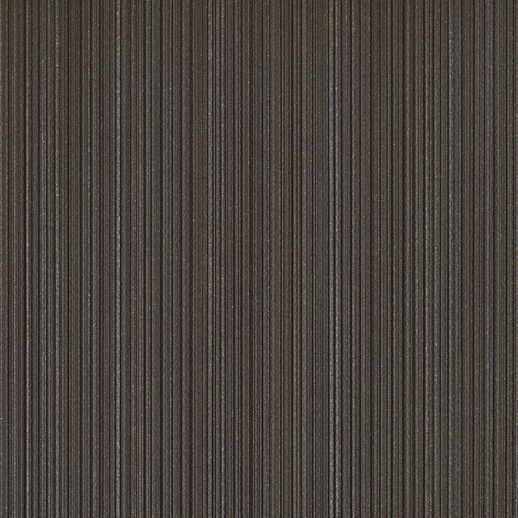  Len-Tex Contract Groove Root Beer Float