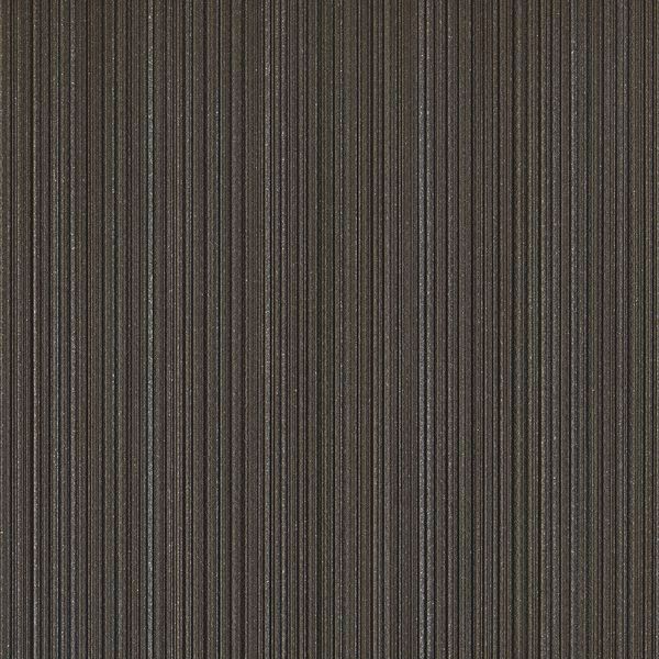 Featured Product Image