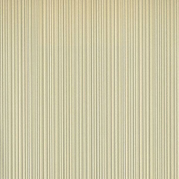 Vinyl Wall Covering Len-Tex Contract Groove Cream Puff