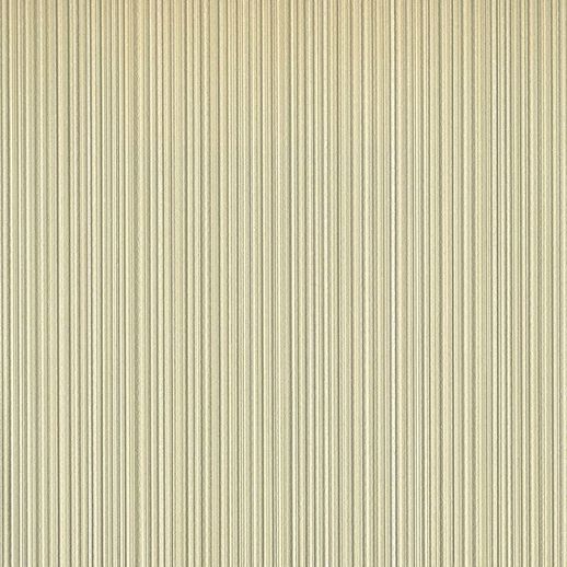  Len-Tex Contract Groove Cream Puff