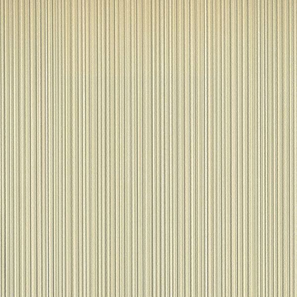 Featured Product Image