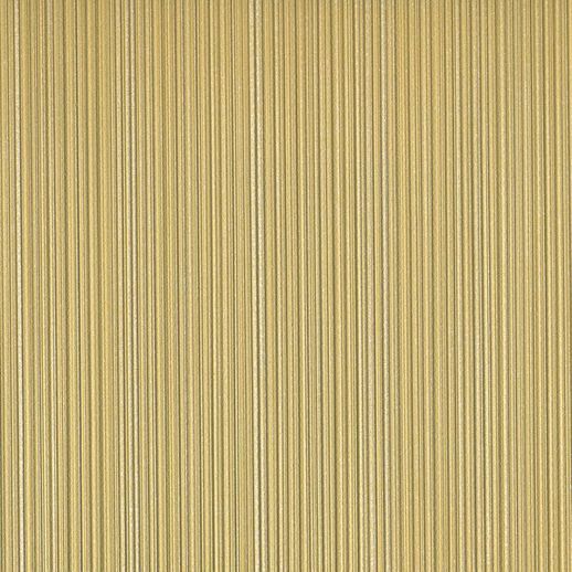  Len-Tex Contract Groove Golden Opportunity