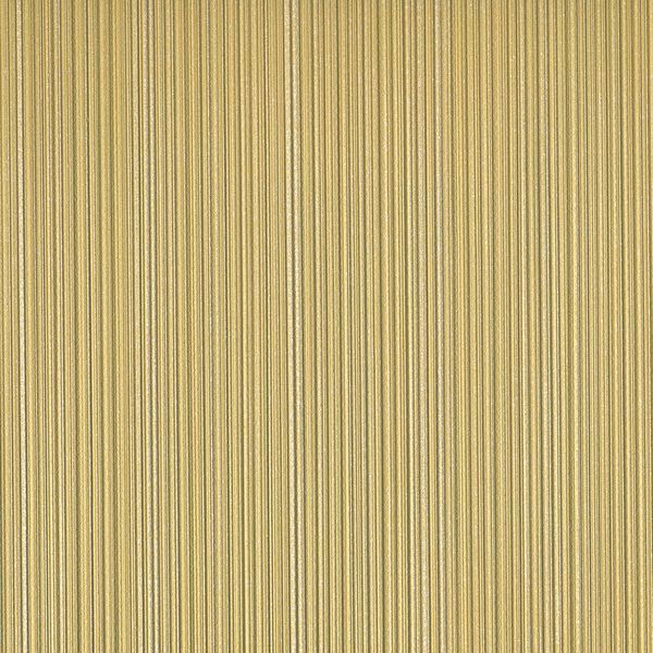 Featured Product Image