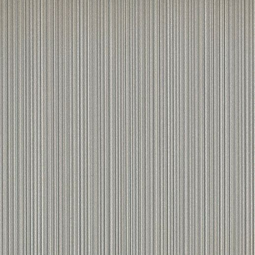  Len-Tex Contract Groove Frosty