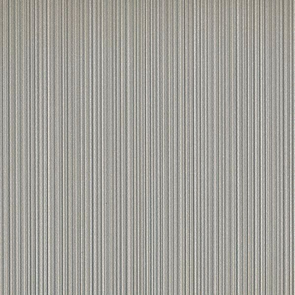 Featured Product Image