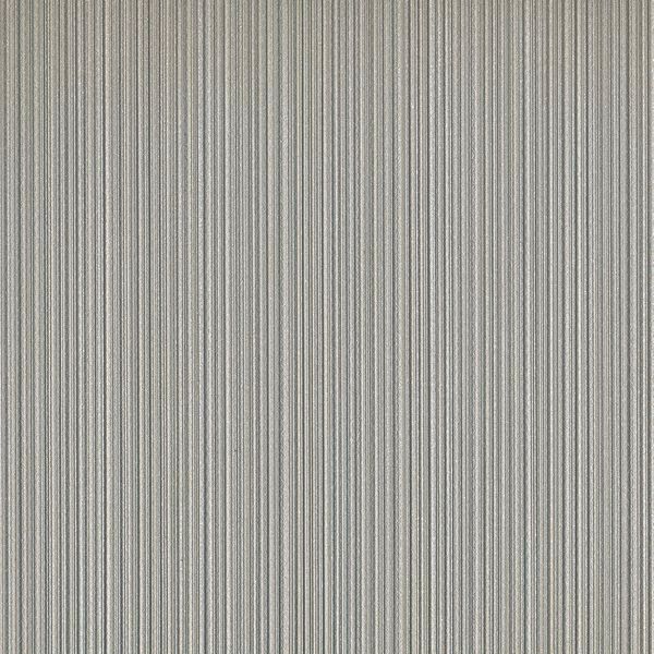 Vinyl Wall Covering Len-Tex Contract Groove Frosty