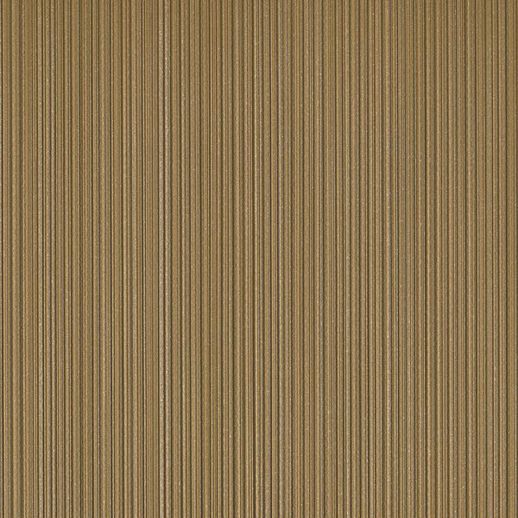  Len-Tex Contract Groove Locomotion