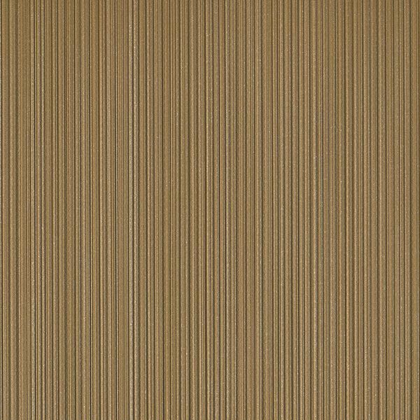 Featured Product Image