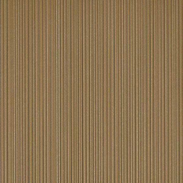 Vinyl Wall Covering Len-Tex Contract Groove Locomotion