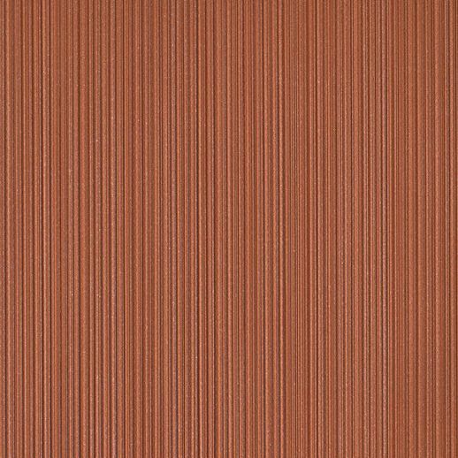  Len-Tex Contract Groove Mango Tango