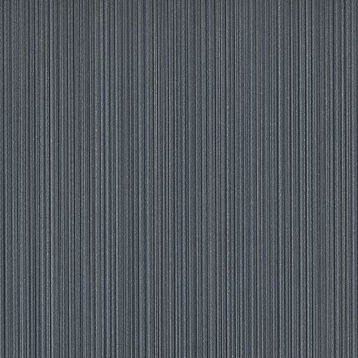  Len-Tex Contract Groove Rock N Roll