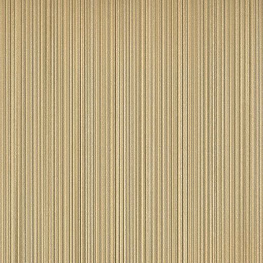  Len-Tex Contract Groove Summer Breeze