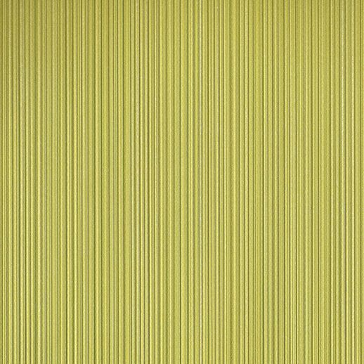  Len-Tex Contract Groove Lime Light