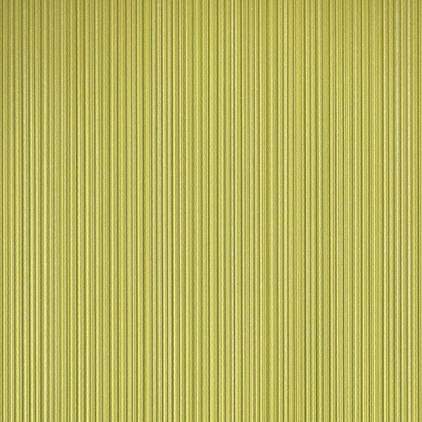 Vinyl Wall Covering Len-Tex Contract Groove Lime Light