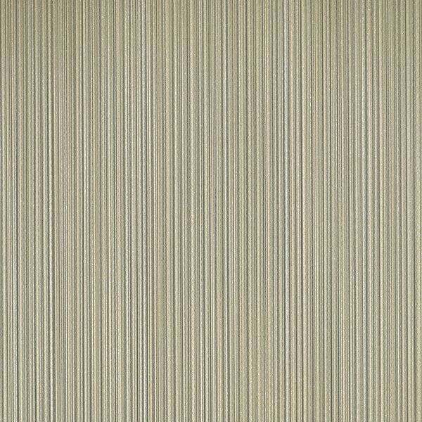 Vinyl Wall Covering Len-Tex Contract Groove Spunky Sparrow