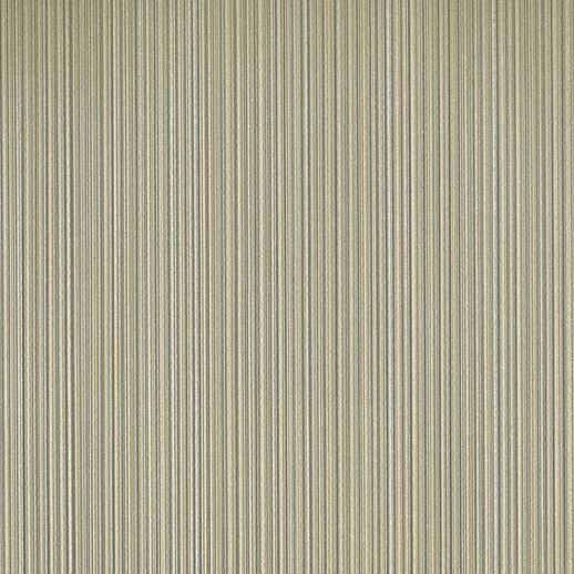  Len-Tex Contract Groove Spunky Sparrow