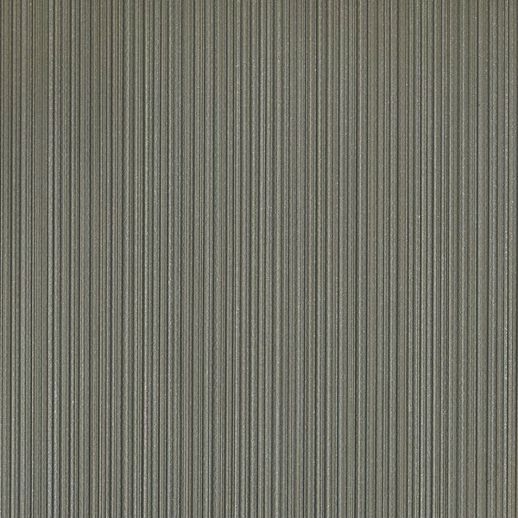  Len-Tex Contract Groove Pop Top