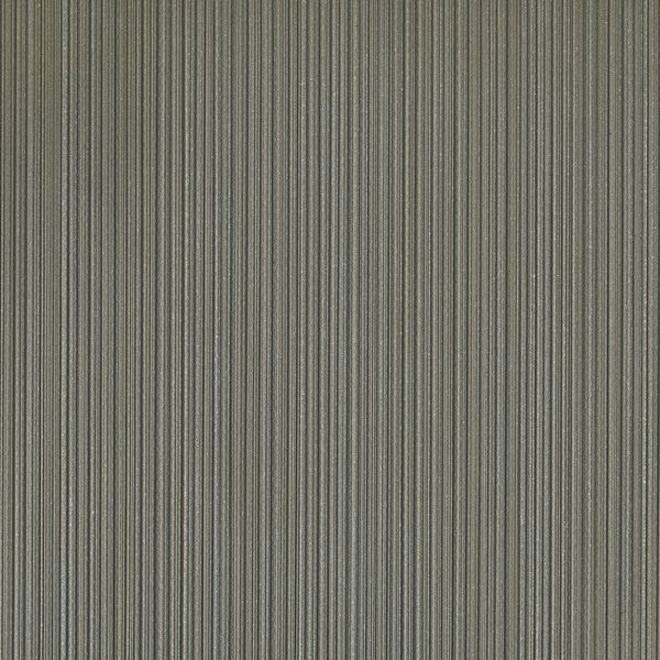 Featured Product Image