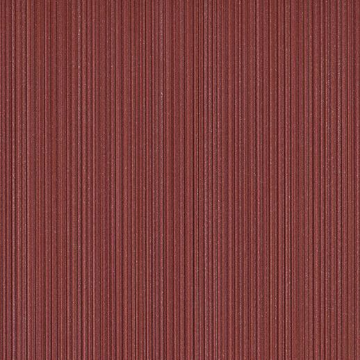  Len-Tex Contract Groove Cherry Coke