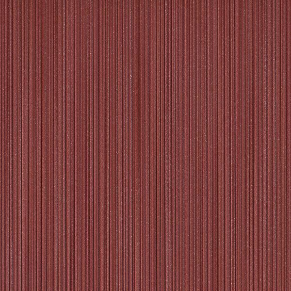 Featured Product Image