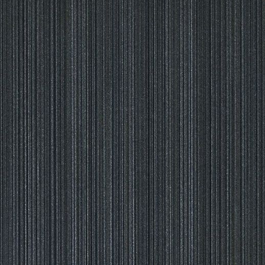  Len-Tex Contract Groove Night Life