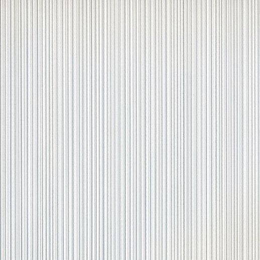  Len-Tex Contract Groove Sugar Sugar