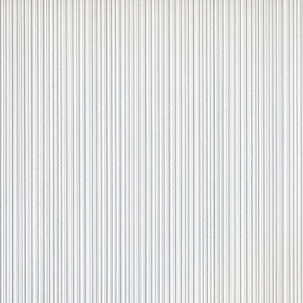 Featured Product Image