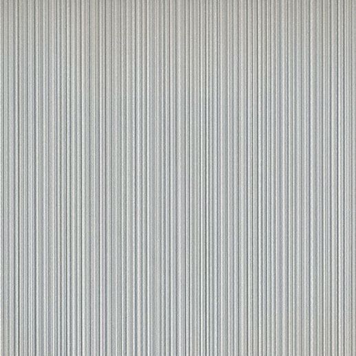  Len-Tex Contract Groove Moonshine