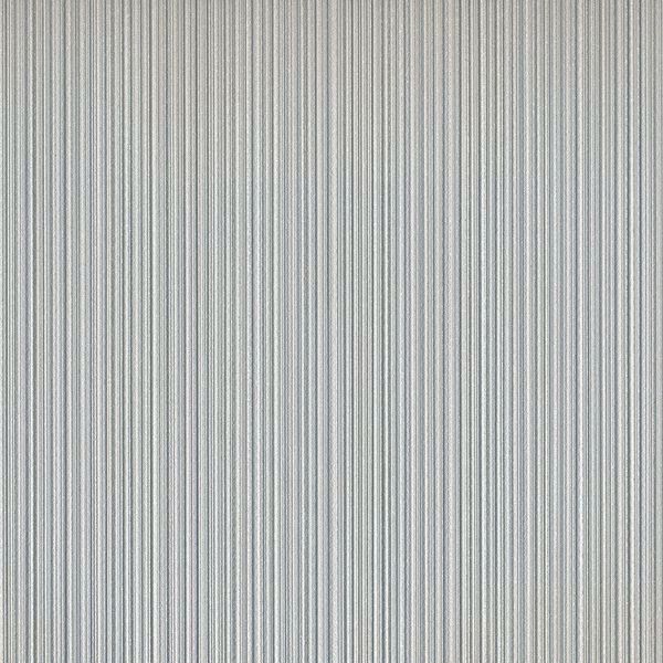 Vinyl Wall Covering Len-Tex Contract Groove Moonshine