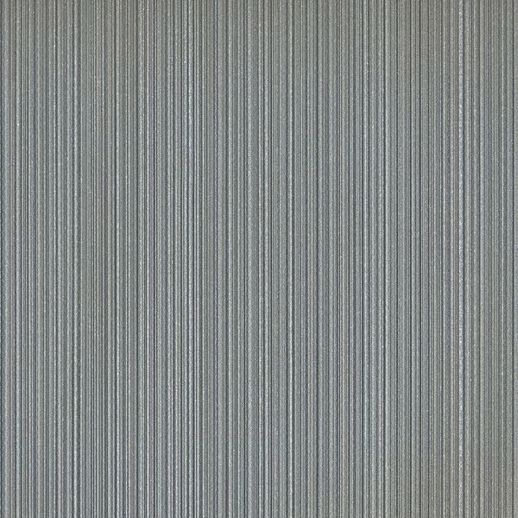  Len-Tex Contract Groove Hip Hop