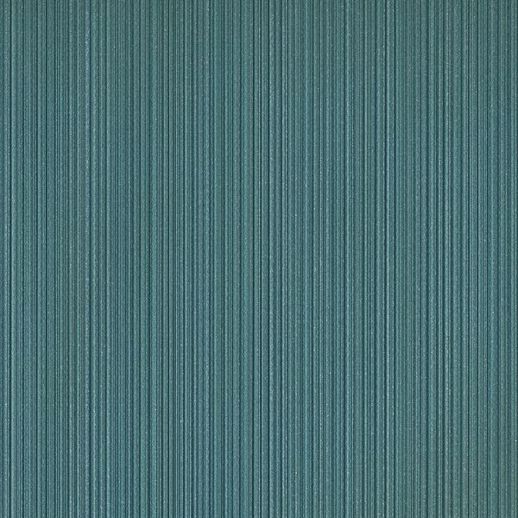  Len-Tex Contract Groove Hula Hoop