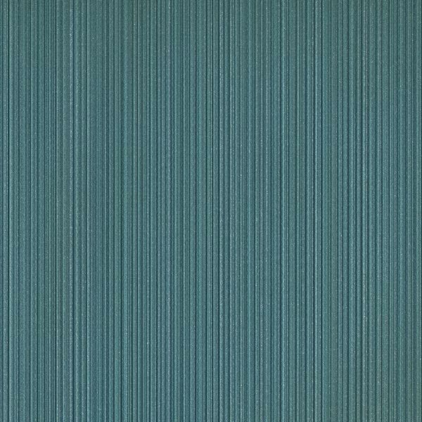 Featured Product Image